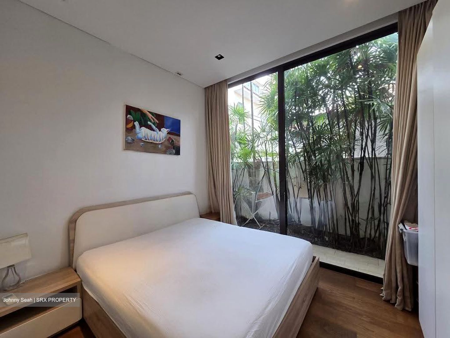 Serangoon Garden Estate (D19), Semi-Detached #630167651